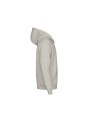 TEE JAYS URBAN HOODED FULL ZIP SWEATSHIRT /api/colors/2417dd36-60a2-4518-97a6-7a75f2acab27 personnalisable