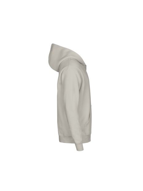 TEE JAYS URBAN HOODED FULL ZIP SWEATSHIRT /api/colors/2417dd36-60a2-4518-97a6-7a75f2acab27 personnalisable
