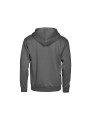 TEE JAYS URBAN HOODED FULL ZIP SWEATSHIRT /api/colors/62a6aca7-7d20-4ed3-a8cf-63909f836cfa personnalisable