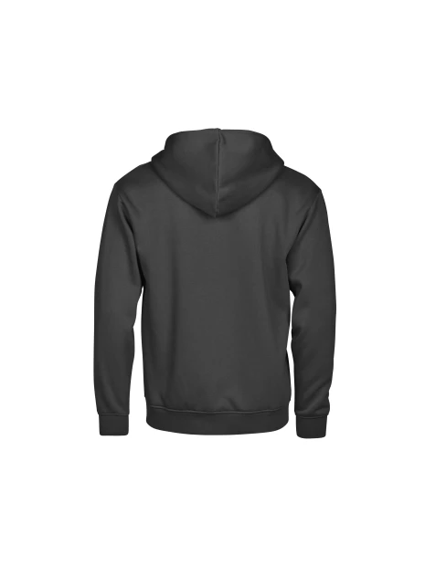 TEE JAYS URBAN HOODED FULL ZIP SWEATSHIRT /api/colors/b9fdad4a-5e94-45cb-8c03-c08b349b28c3 personnalisable