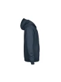 TEE JAYS URBAN HOODED FULL ZIP SWEATSHIRT /api/colors/bd8fcfb6-3011-4abf-8b0d-df83db6989c3 personnalisable