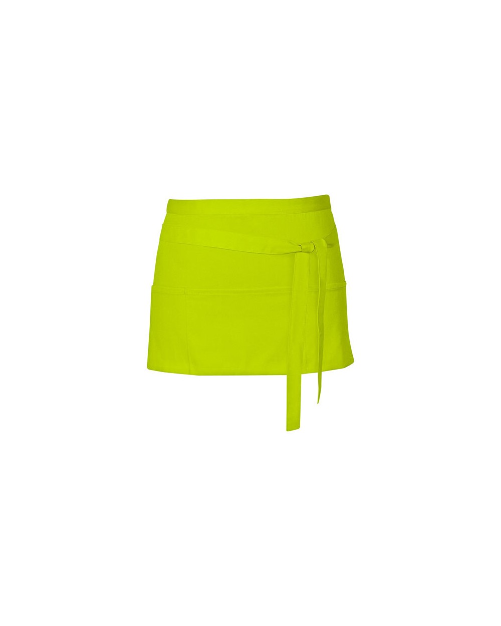 Schorten LINK KITCHENWEAR Cocktail Apron voor bedrukking &amp; borduring