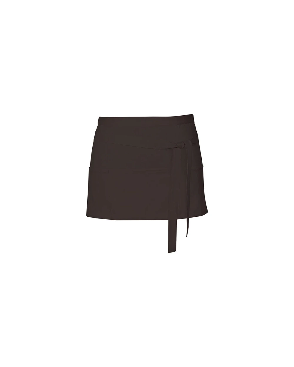 Schorten LINK KITCHENWEAR Cocktail Apron voor bedrukking &amp; borduring