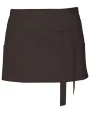 Tabliers personnalisable LINK KITCHENWEAR Cocktail Apron