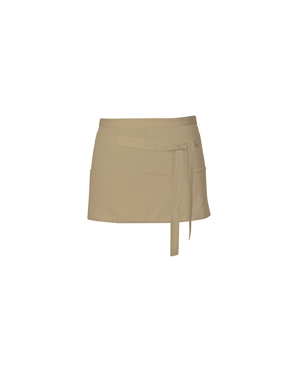 Schorten LINK KITCHENWEAR Cocktail Apron voor bedrukking &amp; borduring