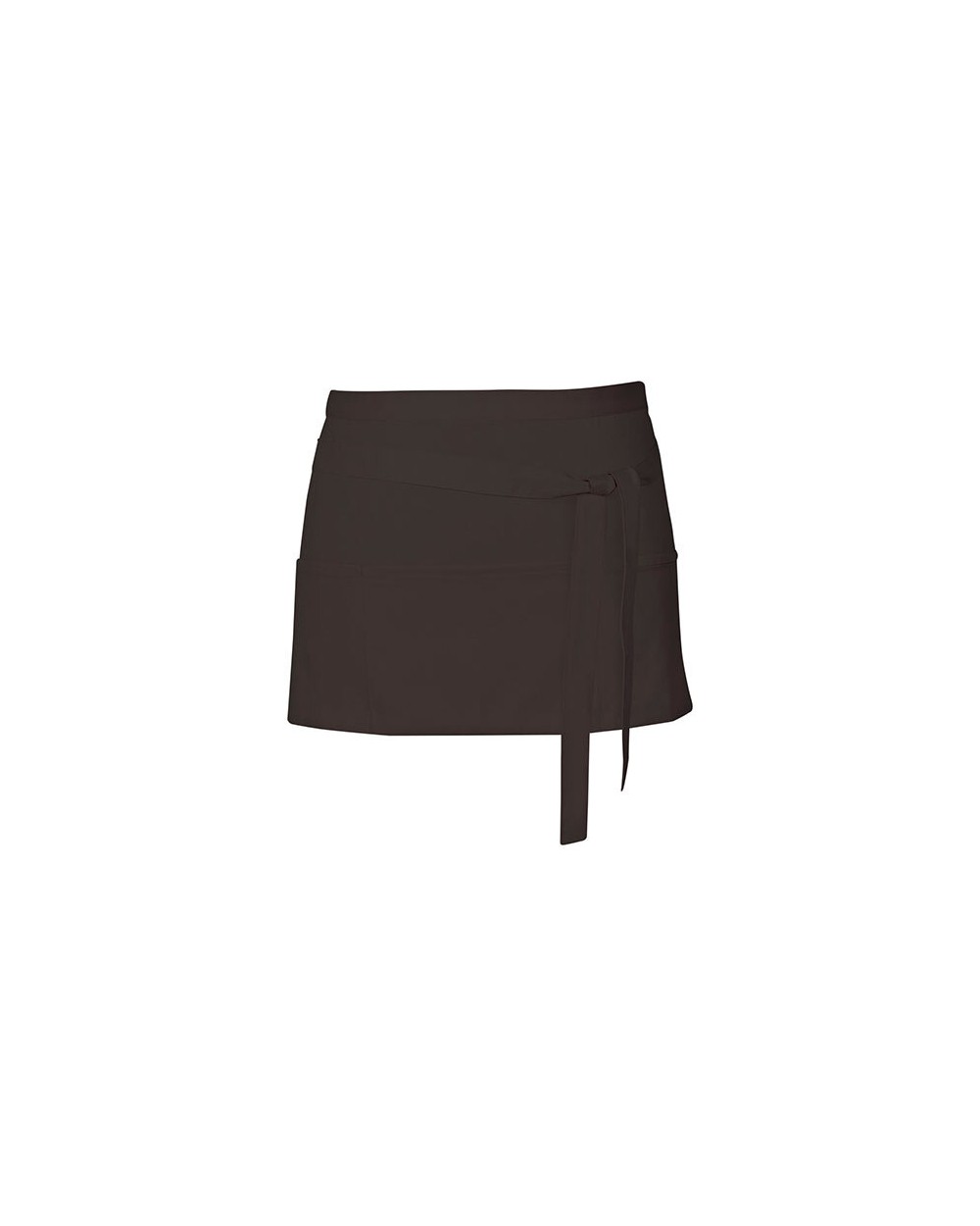 Schorten LINK KITCHENWEAR Cocktail Apron voor bedrukking &amp; borduring