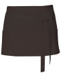 Tabliers personnalisable LINK KITCHENWEAR Cocktail Apron