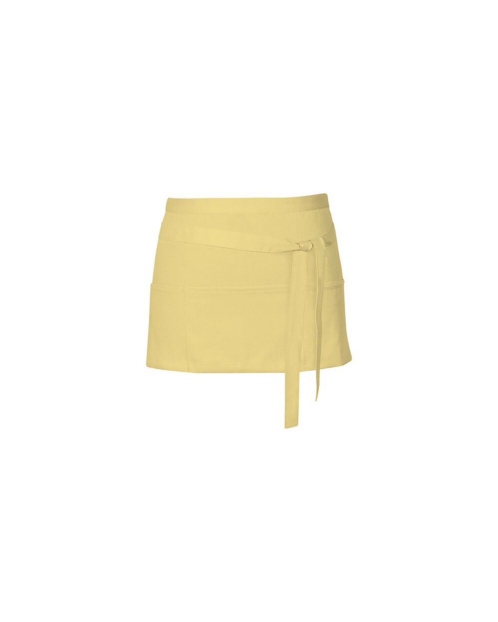 Schorten LINK KITCHENWEAR Cocktail Apron voor bedrukking &amp; borduring