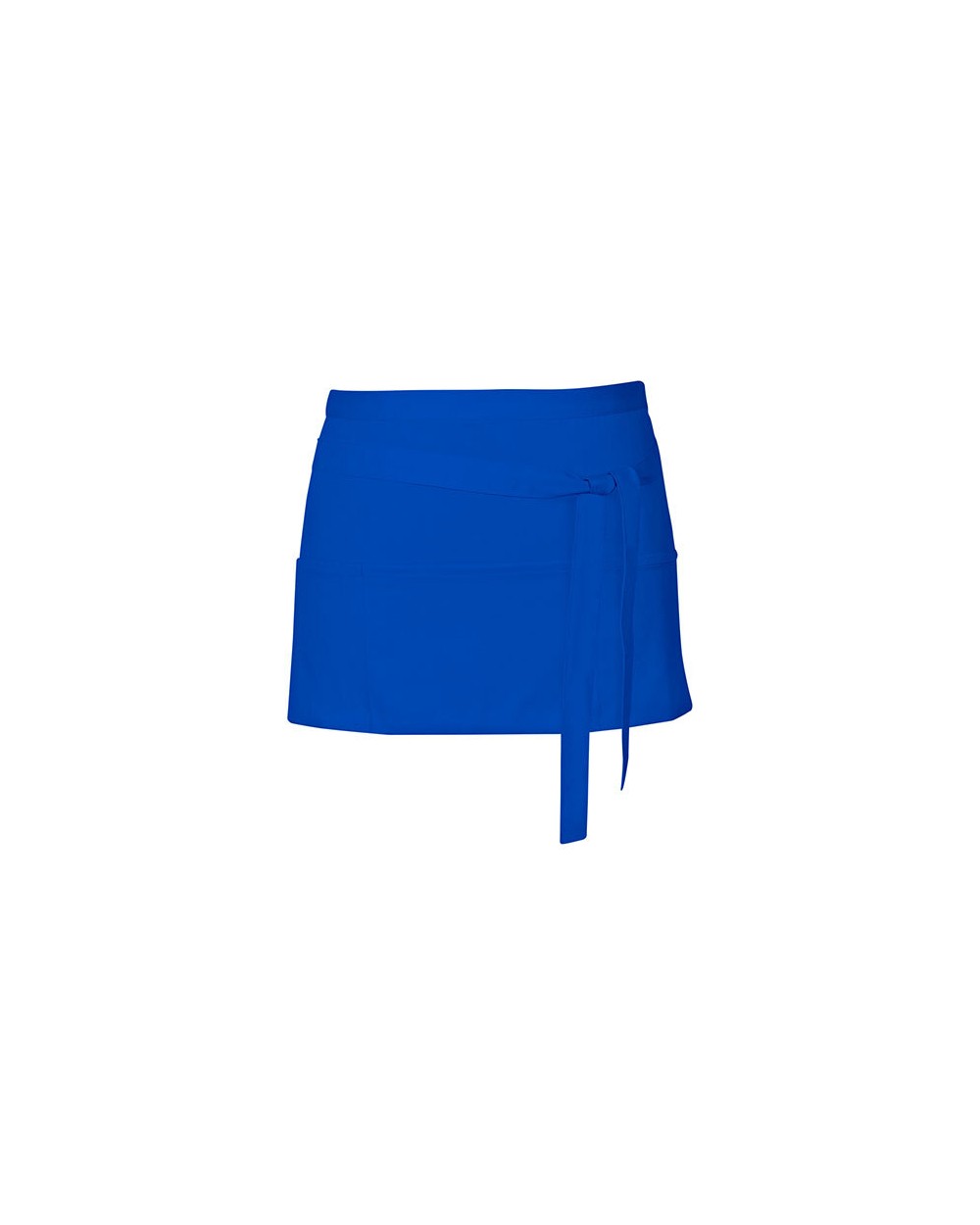Tabliers personnalisable LINK KITCHENWEAR Cocktail Apron
