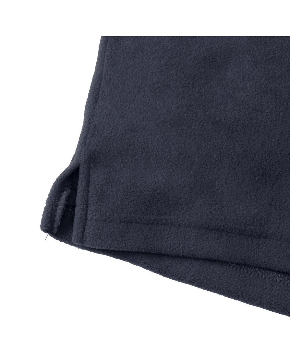 Polar Fleeces RUSSELL Men's 1/4 Zip Microfleece voor bedrukking &amp; borduring