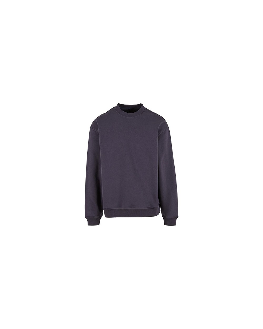 Sweat-shirts personnalisable BUILD YOUR BRAND Loose Fit Sweatshirt