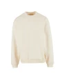Sweaters & hoodies BUILD YOUR BRAND LOOSE FIT SWEATSHIRT voor bedrukking &amp; borduring