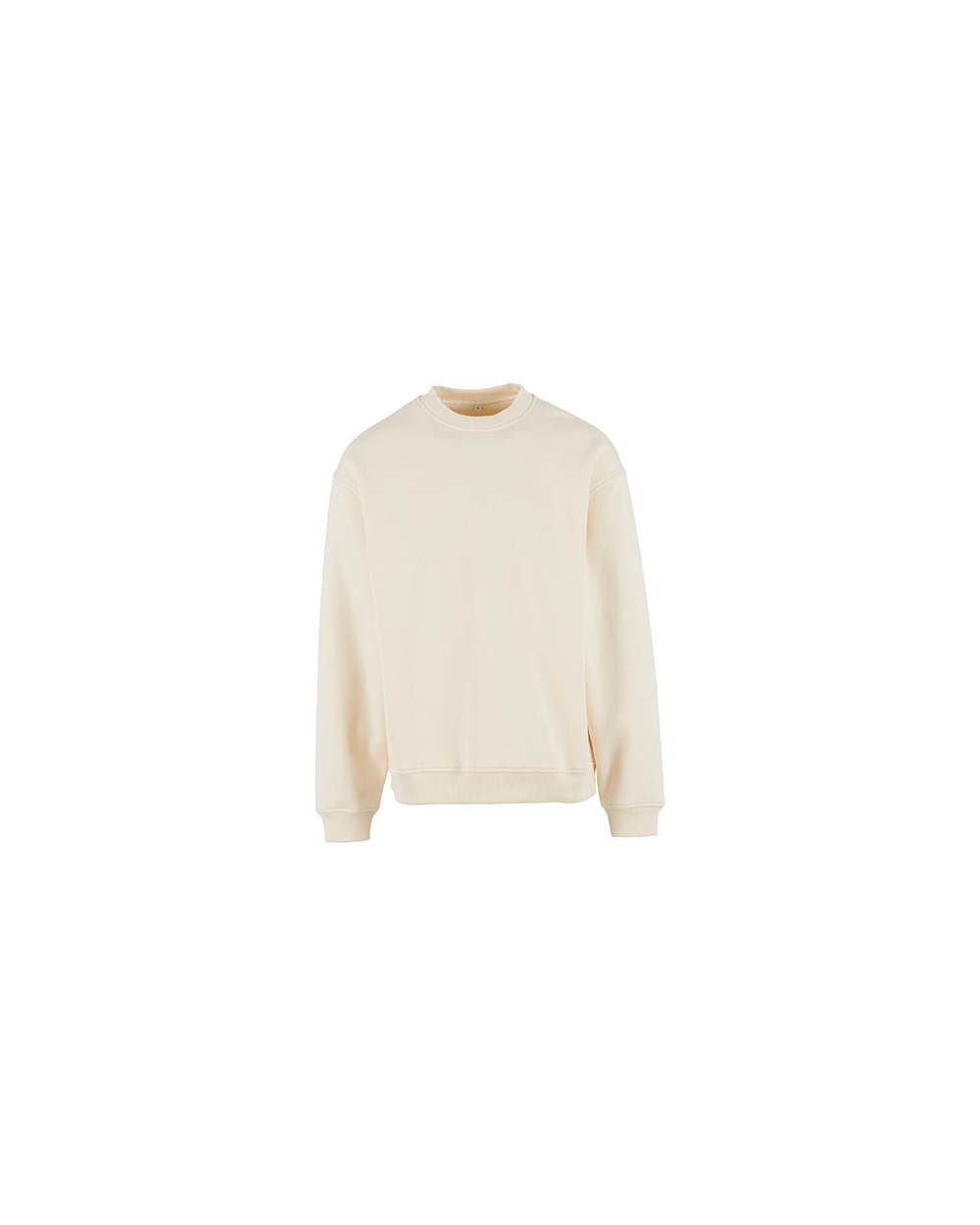 BUILD YOUR BRAND LOOSE FIT SWEATSHIRT Sweatshirts personalisierbar