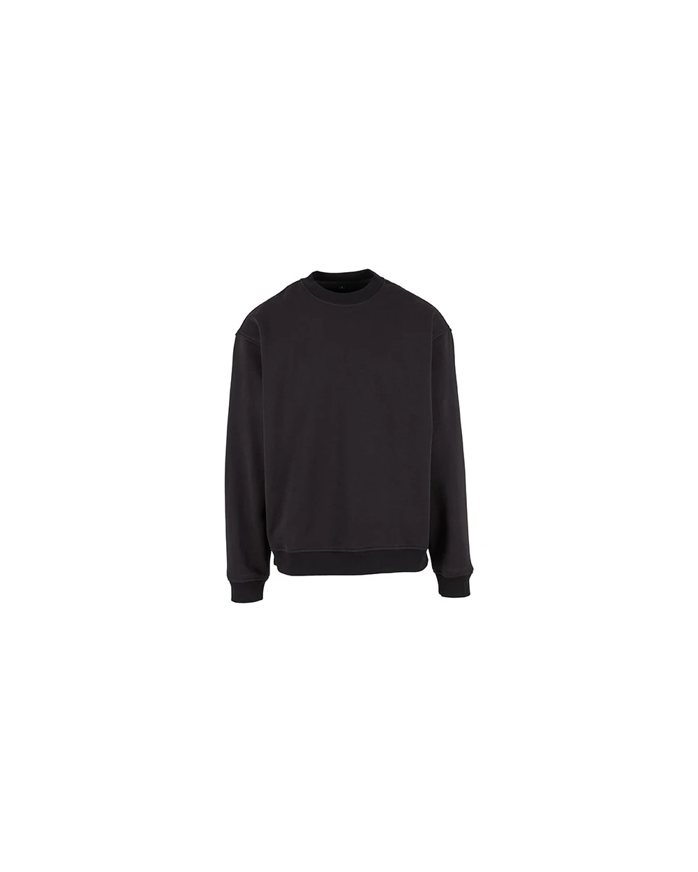 BUILD YOUR BRAND LOOSE FIT SWEATSHIRT Sweatshirts personalisierbar