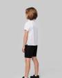 Polos personnalisable PROACT Polo manches courtes enfant