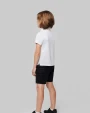 Polos personnalisable PROACT Polo manches courtes enfant