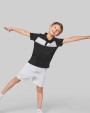 Polos personnalisable PROACT Polo manches courtes enfant