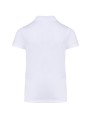 PROACT Polo manches courtes enfant /api/colors/f7bbab39-eed0-4e10-a2bb-e238550dbaf8 personnalisable
