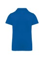 PROACT Polo manches courtes enfant /api/colors/8274d3ad-1af4-4c03-a873-b2f1c5d06d51 personnalisable