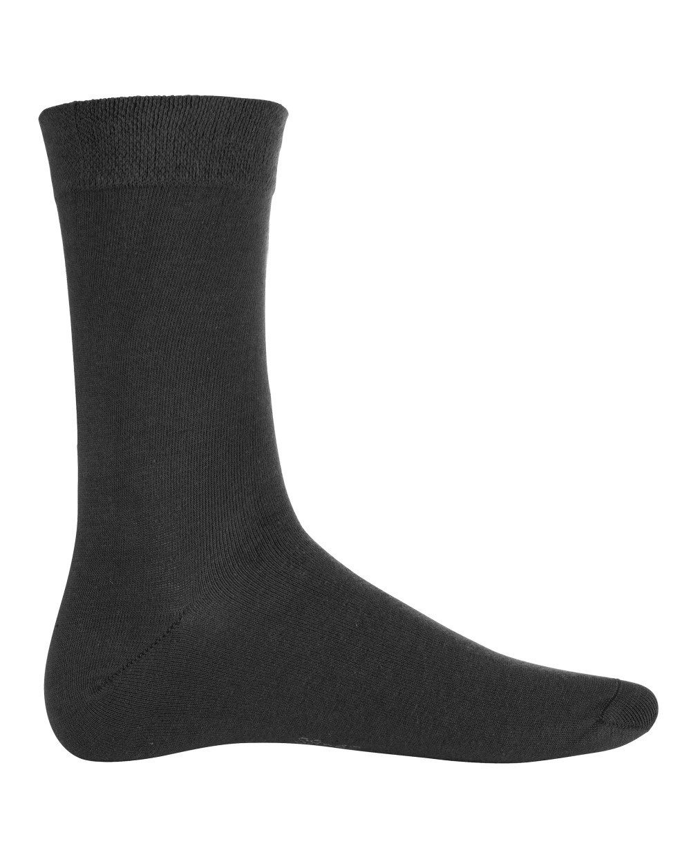 Sous-Vêtements personnalisable KARIBAN Chaussettes coton ville
