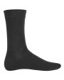 Sous-Vêtements personnalisable KARIBAN Chaussettes coton ville