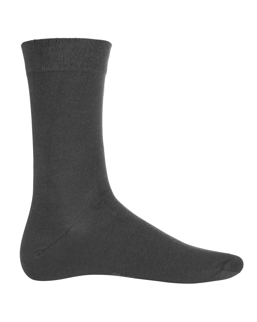 Sous-Vêtements personnalisable KARIBAN Chaussettes coton ville