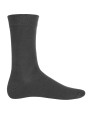 Sous-Vêtements personnalisable KARIBAN Chaussettes coton ville