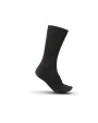KARIBAN Baumwollsocken Unterhosen personalisierbar