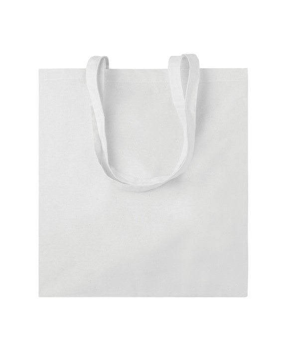 Tote bags personnalisable SOL'S ROMA