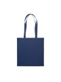 SOL'S ROMA /api/colors/1c21007b-d2c3-4267-a62b-3570b95e43fe personnalisable