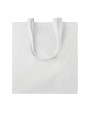 Tote bags SOL'S ROMA voor bedrukking &amp; borduring