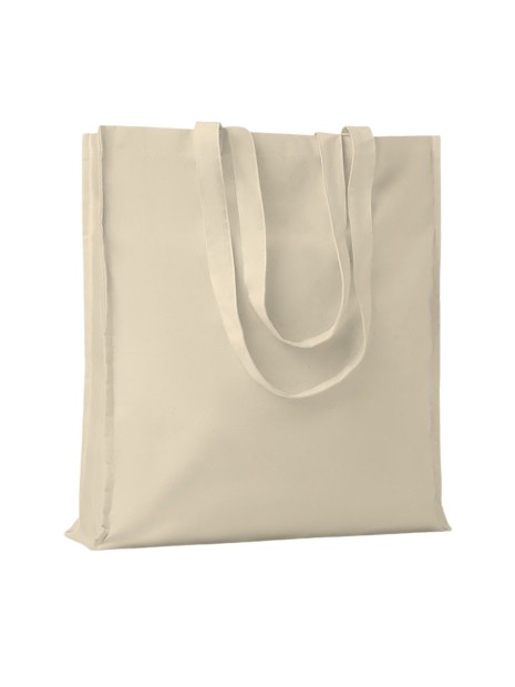 SOL'S ROMA /api/colors/e4673c21-e8cb-492b-aa0c-b227b8618401 personnalisable