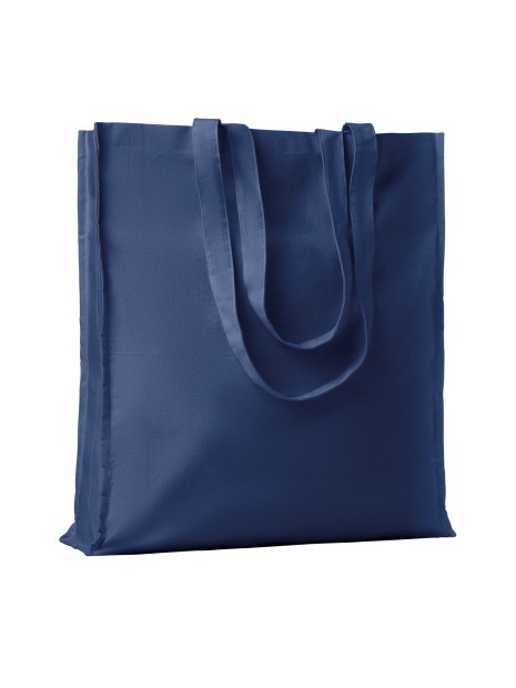 SOL'S ROMA /api/colors/1c21007b-d2c3-4267-a62b-3570b95e43fe personnalisable