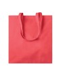 SOL'S ROMA Tote Bags personalisierbar