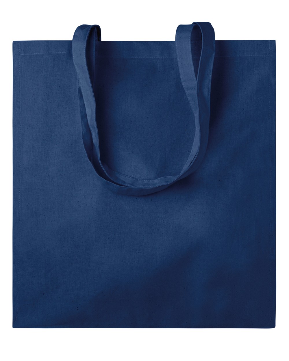 SOL'S ROMA Tote Bags personalisierbar