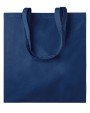 SOL'S ROMA Tote Bags personalisierbar