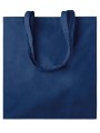 SOL'S ROMA /api/colors/8a1527ee-786f-40b8-b550-e62bce327221 personnalisable