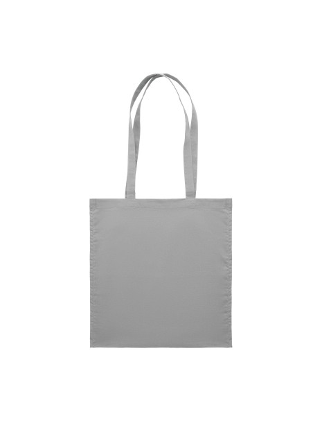 SOL'S ROMA /api/colors/43571a73-3bc4-4a5c-a5c2-22e0177f9c36 personnalisable