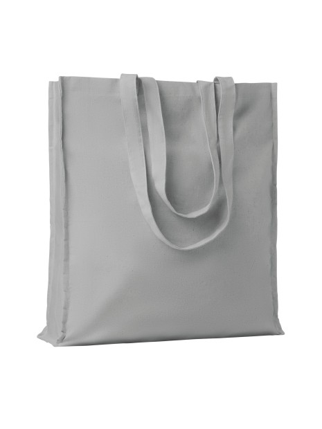 SOL'S ROMA /api/colors/43571a73-3bc4-4a5c-a5c2-22e0177f9c36 personnalisable