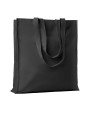 Tote bags personnalisable SOL'S ROMA
