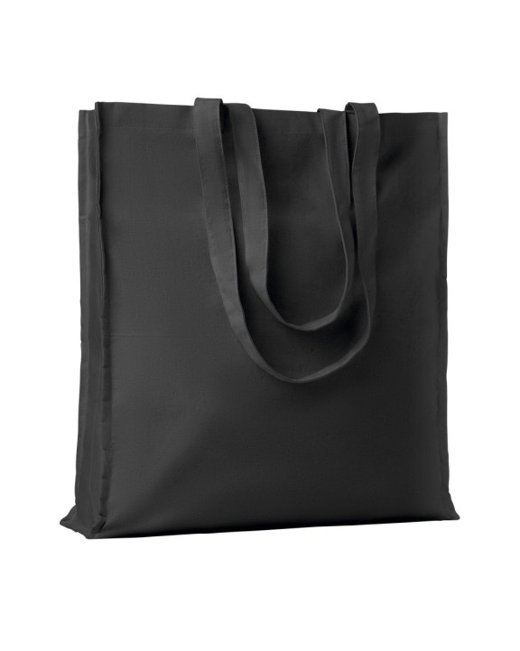 Tote bags personnalisable SOL'S ROMA