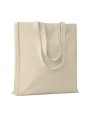 SOL'S ROMA /api/colors/e4673c21-e8cb-492b-aa0c-b227b8618401 personnalisable