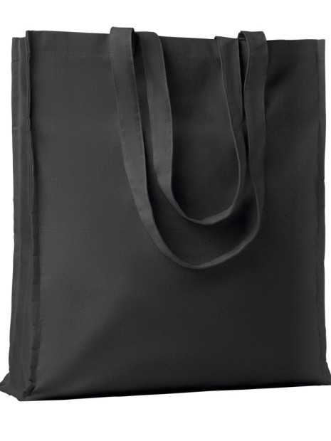 Tote bags à personnaliser SOL'S ROMA 