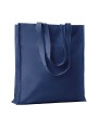 SOL'S ROMA /api/colors/1c21007b-d2c3-4267-a62b-3570b95e43fe personnalisable