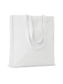 SOL'S ROMA /api/colors/7a92cd2d-10d2-40b4-928b-296bb7487506 personnalisable