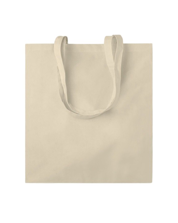 Tote bags personnalisable SOL'S ROMA
