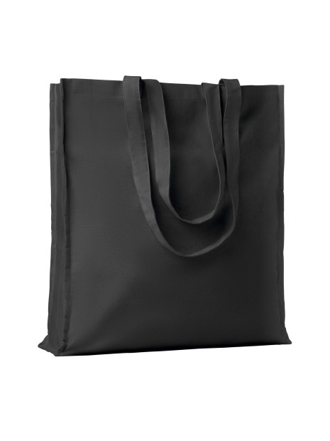 SOL'S ROMA /api/colors/b9fdad4a-5e94-45cb-8c03-c08b349b28c3 personnalisable