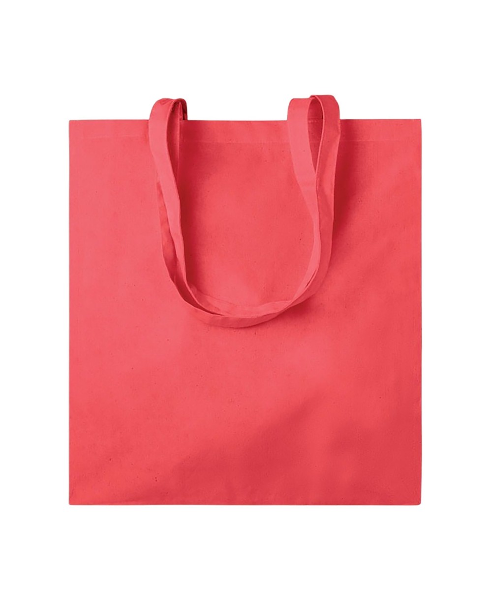 SOL'S ROMA Tote Bags personalisierbar