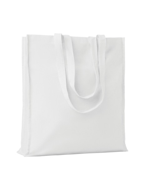 SOL'S ROMA /api/colors/7a92cd2d-10d2-40b4-928b-296bb7487506 personnalisable