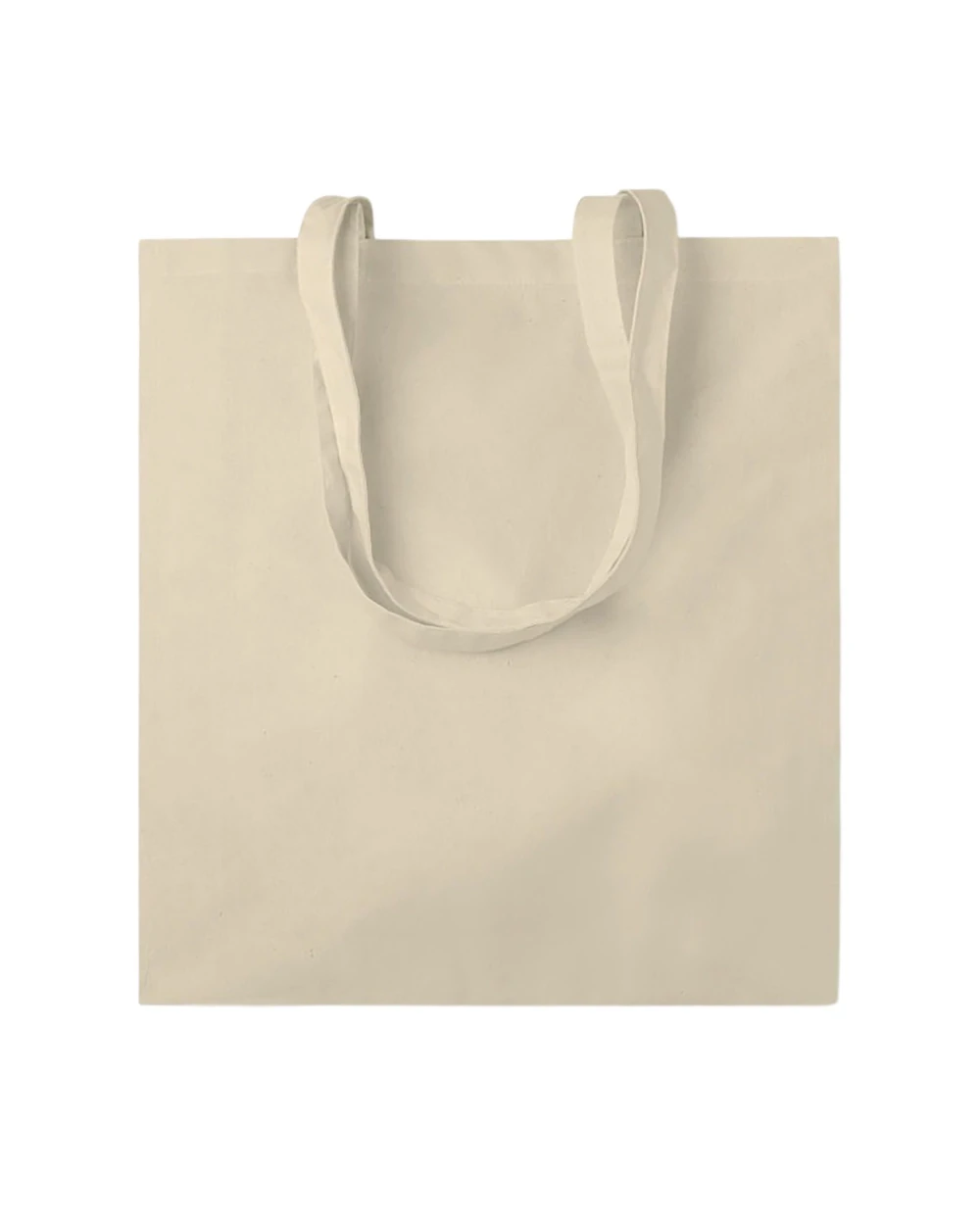 Tote bags personnalisable SOL'S ROMA